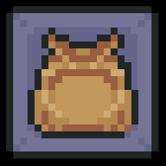 Icon for Another Frog's Treasure