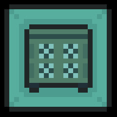 Icon for Truth Will Out