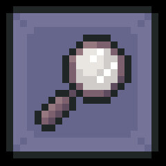 Icon for The Historian