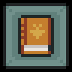 Icon for Difficult Choices