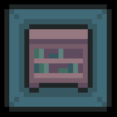 Icon for Explore Every Avenue