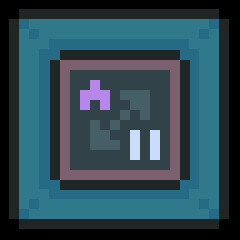 Icon for Throne Of Lies