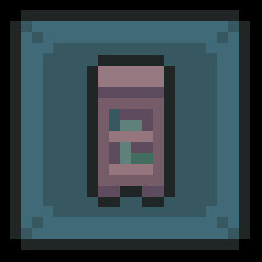 Icon for Get Directions