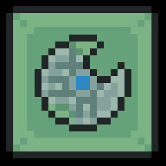 Icon for Frog On A Hot Tin Roof