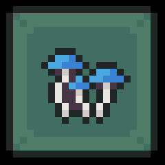 Icon for Thinking Cap