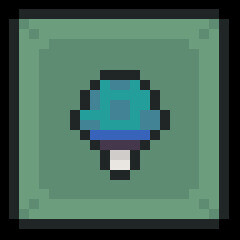 Icon for What Is My Purpose