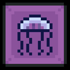 Icon for Lost In A Dream
