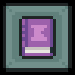 Icon for Uncovering The Past