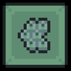Icon for Seal Of Approval