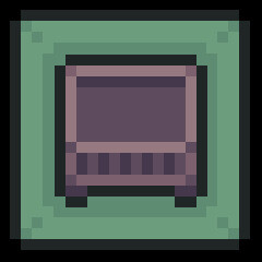 Icon for Combining Forces