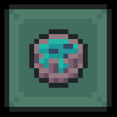 Icon for Box Of Frogs