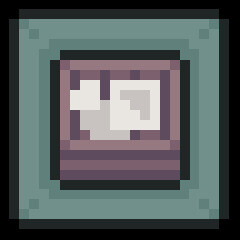 Icon for Working For The Man