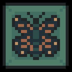 Icon for Bug Hunter
