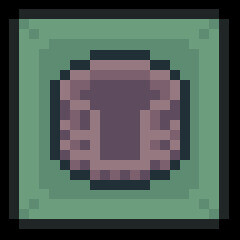 Icon for Working Order
