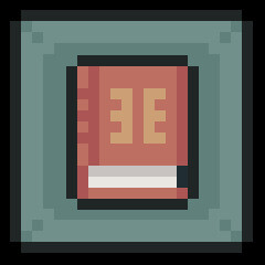 Icon for Archivist