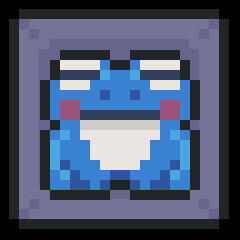 Icon for The Long Road Ahead