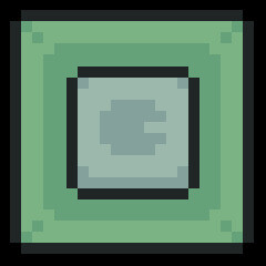 Icon for Weighing Me Down