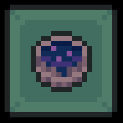 Icon for 1 Up
