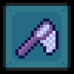 Icon for Alive And Kicking