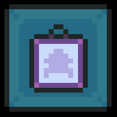 Icon for Swotting Up