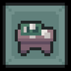 Icon for Perfect Storm
