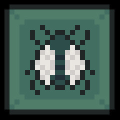 Icon for Fast Food