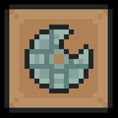 Icon for Restart The Heart