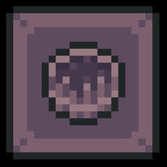 Icon for Born Of Mud
