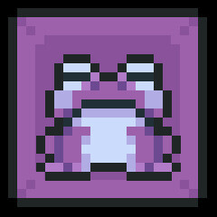 Icon for Perfect Seven