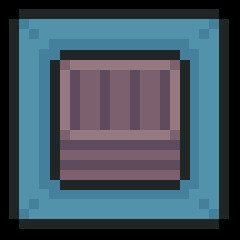 Icon for Setting Sail