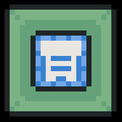 Icon for Reinvent The Wheel