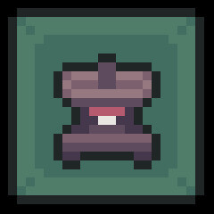 Icon for Garden Variety