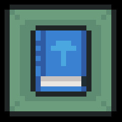 Icon for Plant The Seed
