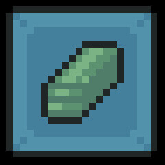 Icon for Metalhead