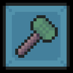 Icon for The Engineer