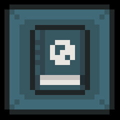 Icon for Cartographer