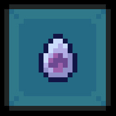 Icon for Trade Secrets