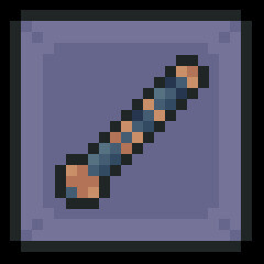 Icon for Fly The Nest