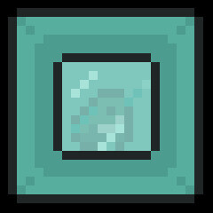 Icon for Free Him