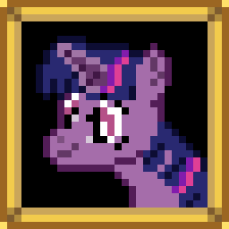 Icon for Friendship Is Magic
