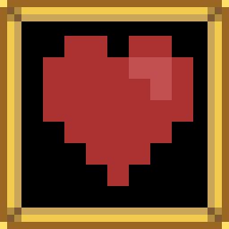 Icon for I Love Science