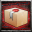 Icon for Special Delivery (Nightmare)