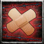 Icon for Low Supply, High Demand (Nightmare)