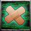 Icon for Low Supply, High Demand (Cataclysm)