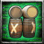 Icon for Thirst For Powder (Cataclysm)