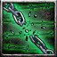 Icon for Unchained (Cataclysm)