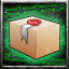Icon for Special Delivery (Cataclysm)