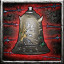 Icon for The Bell Tolls (Nightmare)