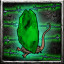 Icon for Collateral Benefit (Cataclysm)