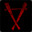 Warhammer: End Times - Vermintide logo